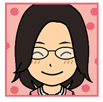 100kin-sedorimama-2